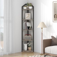 Tier corner shelf for sale  Secaucus