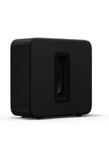 Sonos subwoofer neu gebraucht kaufen  Recklinghausen