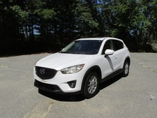 2014 mazda touring for sale  Georgetown