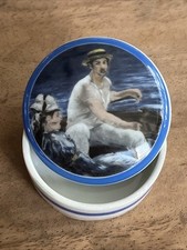 Limoges leclair wooing for sale  Lodi