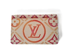 Louis vuitton porte d'occasion  Mennecy