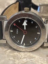 Mens xemex rudi for sale  Boynton Beach