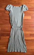 soho venini usato soho venini usato  Castel Maggiore