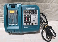 Makita oem lithium d'occasion  Expédié en Belgium