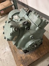 Carlyle 06em450600 semi for sale  Stockbridge