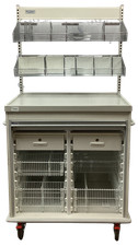 Generic mobile medical for sale  Elkin