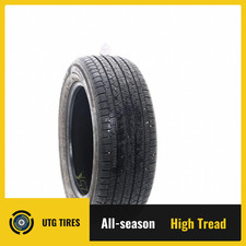 Used 245 55r19 for sale  Chicago