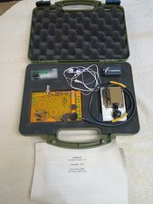 Cricket meter transceiver for sale  Brooklyn