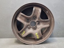 Jante acier tole d'occasion Jante acier tole d'occasion  Velaux