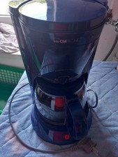 clatronic kaffeemaschine gebraucht kaufen clatronic kaffeemaschine gebraucht kaufen Naundorf, Mügeln