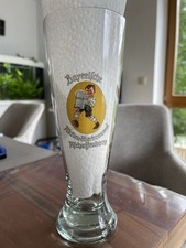 weizenglas gebraucht kaufen weizenglas gebraucht kaufen Freudenberg