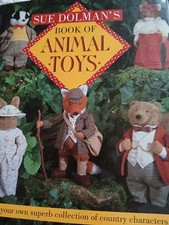 animal sewing patterns for sale animal sewing patterns for sale NEWMARKET