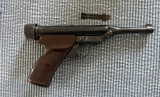 Score target.22 cal. for sale  Linden