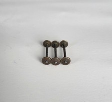 shuttle bobbins for sale shuttle bobbins for sale Bowling Green