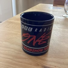 Vintage 21st bbc for sale  SANDY