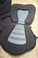Padded kayak seat for sale  Fort Myers