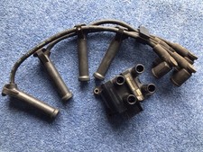 Ford escort fiesta for sale  WARE