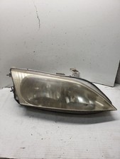 Usado, Farol direito do passageiro sem xenônio compatível com 97-01 LEXUS ES300 1395313 comprar usado  Enviando para Brazil