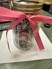 Mystery jewelry jar for sale  Purcell
