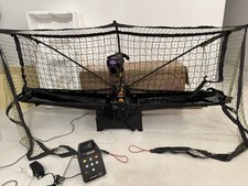 Newgy robo model for sale  Saint Augustine