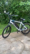 Mountain ebike 500w for sale  Eupora