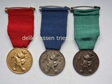 Topolino club medaglie usato Topolino club medaglie usato  Trieste