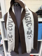 football scarves for sale football scarves for sale WIRRAL