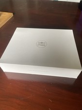 Coffret série 2017 d'occasion  Gujan-Mestras