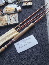 fishing fresh rods water for sale fishing fresh rods water for sale Portland