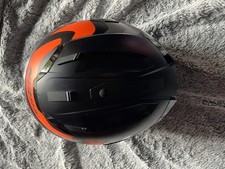 Nolan n120 subway for sale Nolan n120 subway for sale  GLASGOW