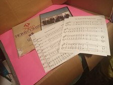 piano brentwood for sale  Manchester
