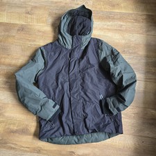 Mens morley jacket for sale  KILWINNING
