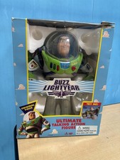 1995 toy story for sale  North Las Vegas