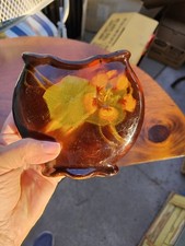 Antique weller pottery for sale  Richland