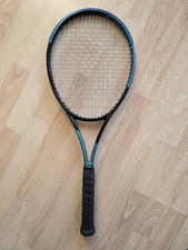 Tennisschläger head gravity gebraucht kaufen  Eutin