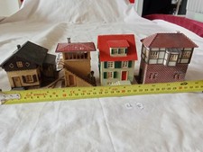 Gauge railway buildings for sale  TORQUAY