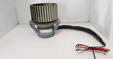 Magnetek model ca2d021n for sale  Frenchville