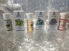 Kneipp vintage boxed for sale  WELLINGBOROUGH