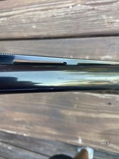 870 wingmaster barrel for sale 870 wingmaster barrel for sale London