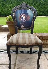 Shabby chic french for sale  WREXHAM