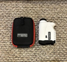 Gogogo sport vpro for sale  Tampa