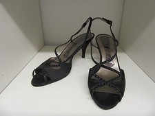 Magrit black evening for sale  DONCASTER