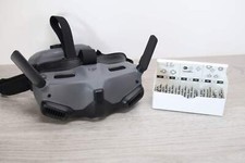 Dji goggles integra for sale  COLCHESTER