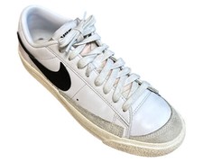 Używany, Nike Blazer Low '77 Vntg BUTY SPORTOWE DAMSKIE 39 na sprzedaż  PL