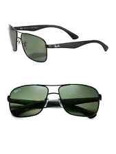 New ray ban for sale  West Chester