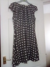 Billie blossom polka for sale  PONTYPRIDD