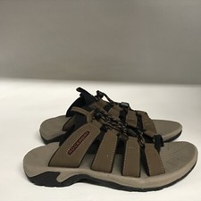 Rockport byron bungee for sale  Conover