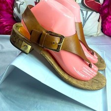 Michael kors london for sale  Homestead