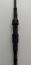 Nash scope mk1 for sale  BROMLEY