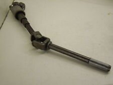 Audi steering rack for sale  STOCKTON-ON-TEES